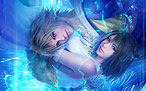 wallpaper_final_fantasy_x_-_x-2_hd_01