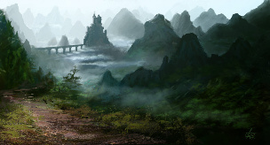 an image