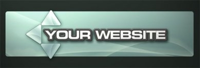 Game Website Logo