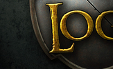 Lord Game Site Logo