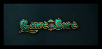 Guild GameSite Logo
