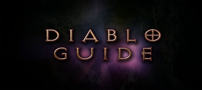Game Guide Logo