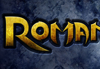 Rome Empire Logo