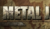 War Website Logo