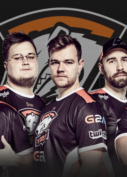 Boston-Major_Teams_slates_VIRTUSPRO