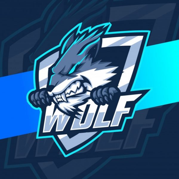 wolf-mascot-esport-logo-design_139366-216