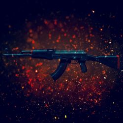 155406-Counter-Strike_Global_Offensive-weapon-gun-AKM-748x468