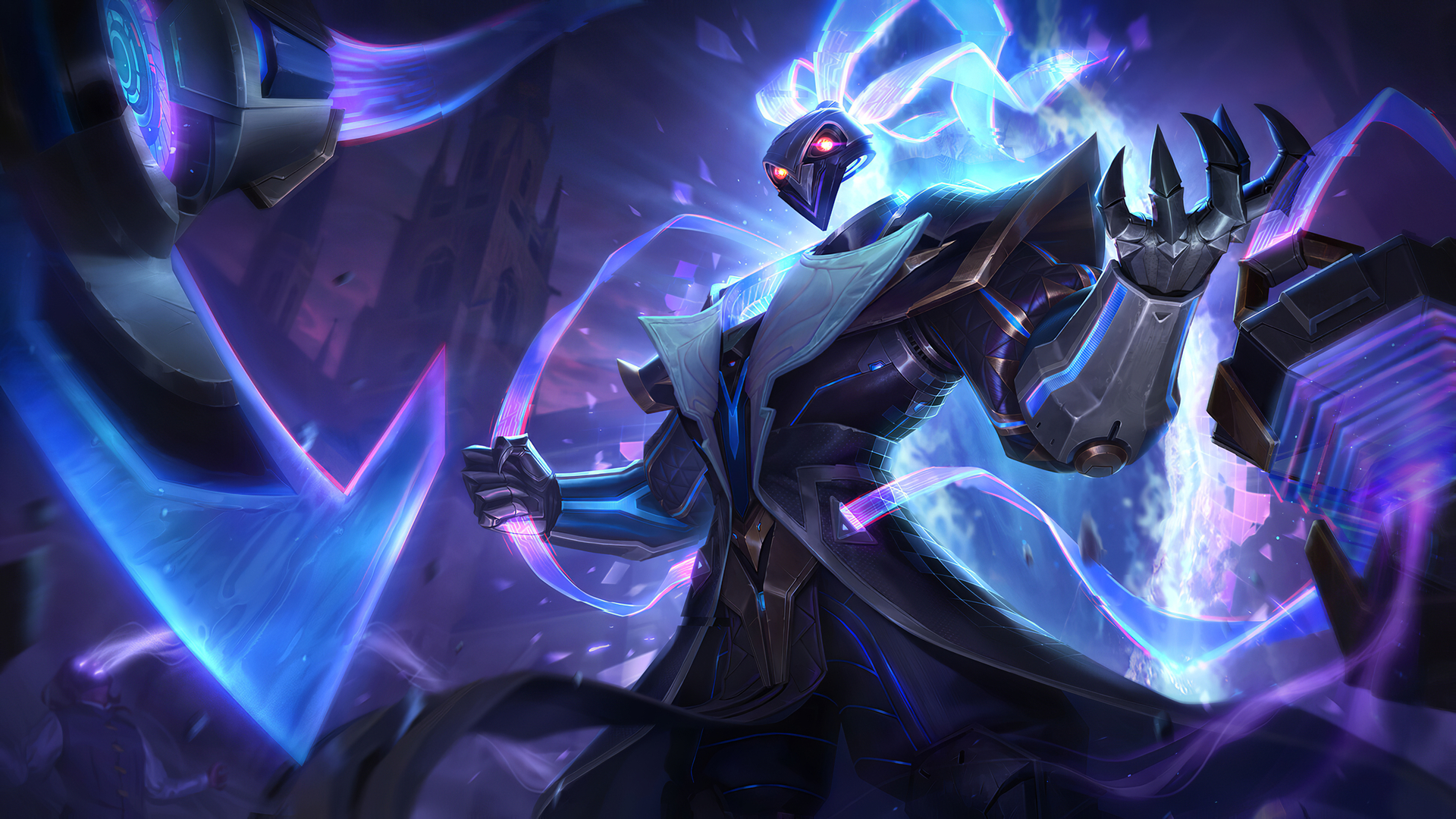 pulsefire-thresh-league-of-legends-splash-art-h7-1920x1080