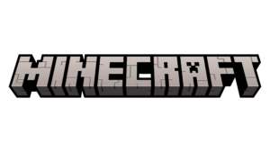 Minecraft-Logo