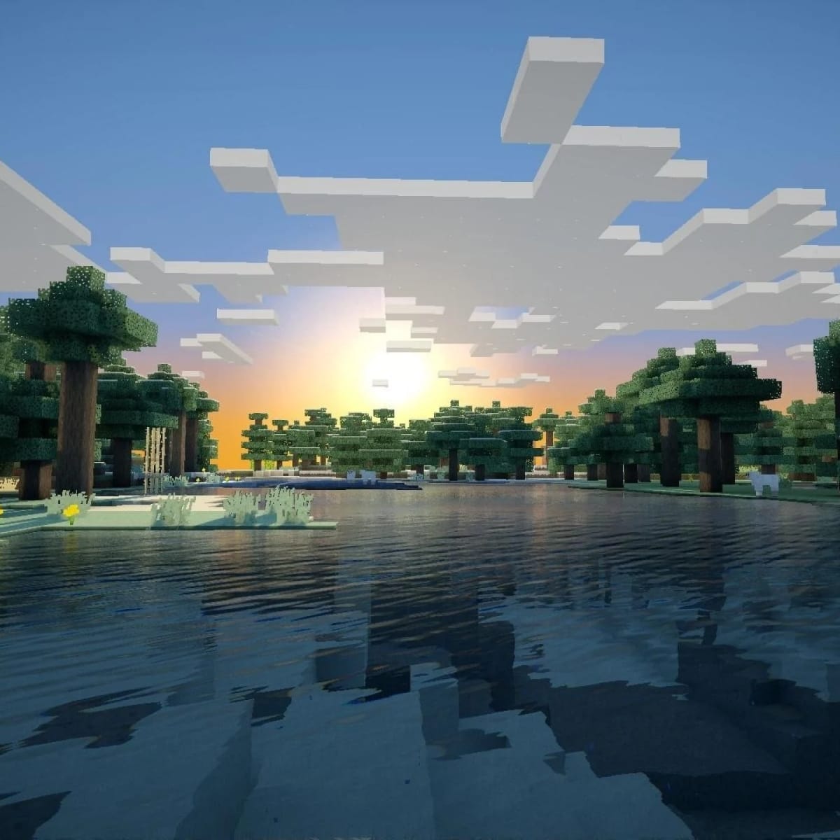 minecraft-desktop-wallpaper
